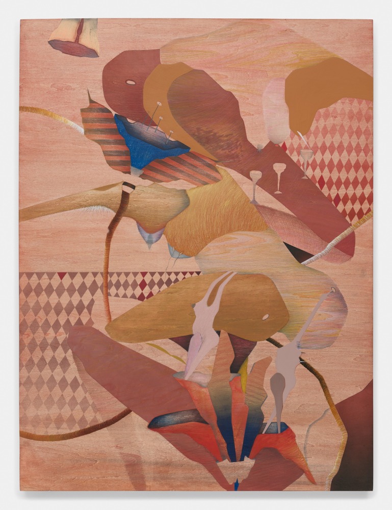 Artforum