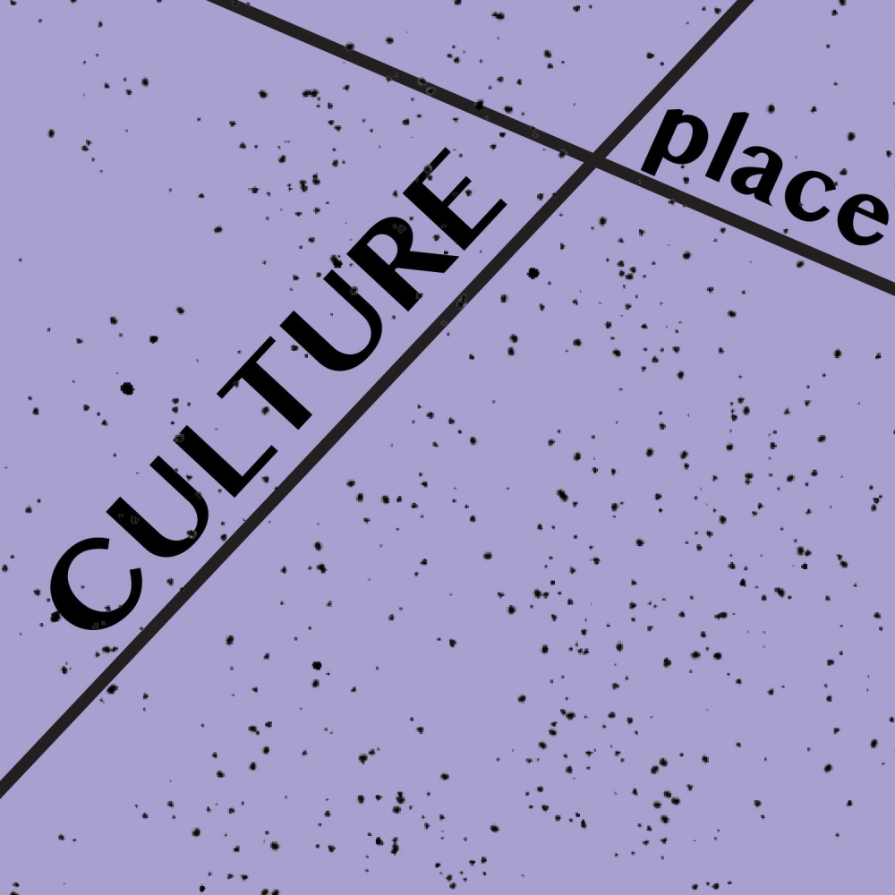 CULTURE PLACE | AMERICAN CENTURY - JULY 9 - SEPTEMBER 7, 2020 - Viewing Room - McClain Gallery Viewing Room