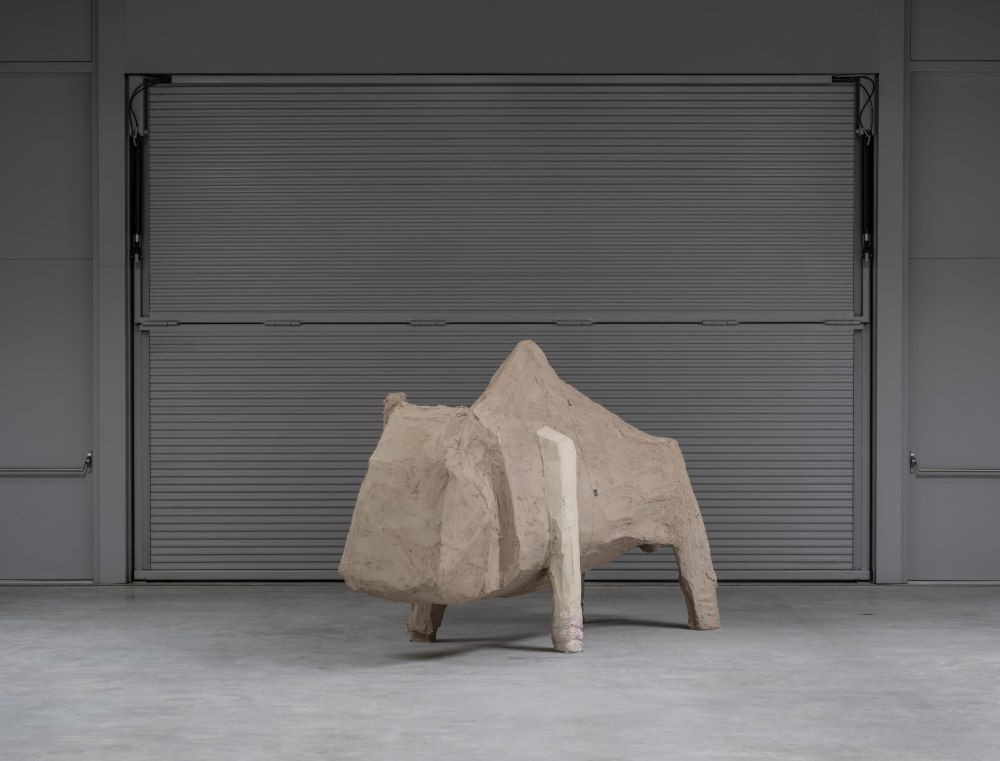 exhibition | duane linklater: 12 + 2