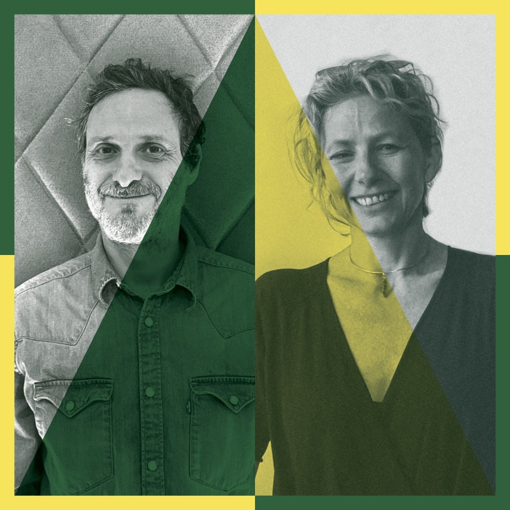 future dialogues: miguel calderón &amp; magalí arriola
