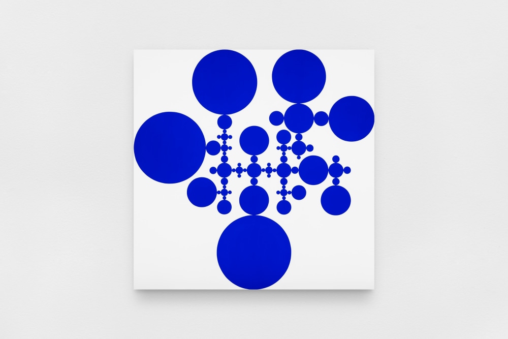 fair | art basel miami beach 2025