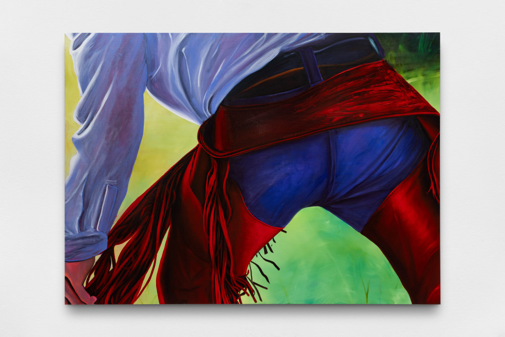 fair | frieze london 2025