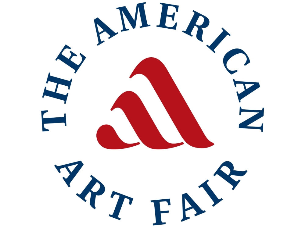 The American Art Fair 2024 -  - Viewing Room - Forum Gallery Online Viewing Room