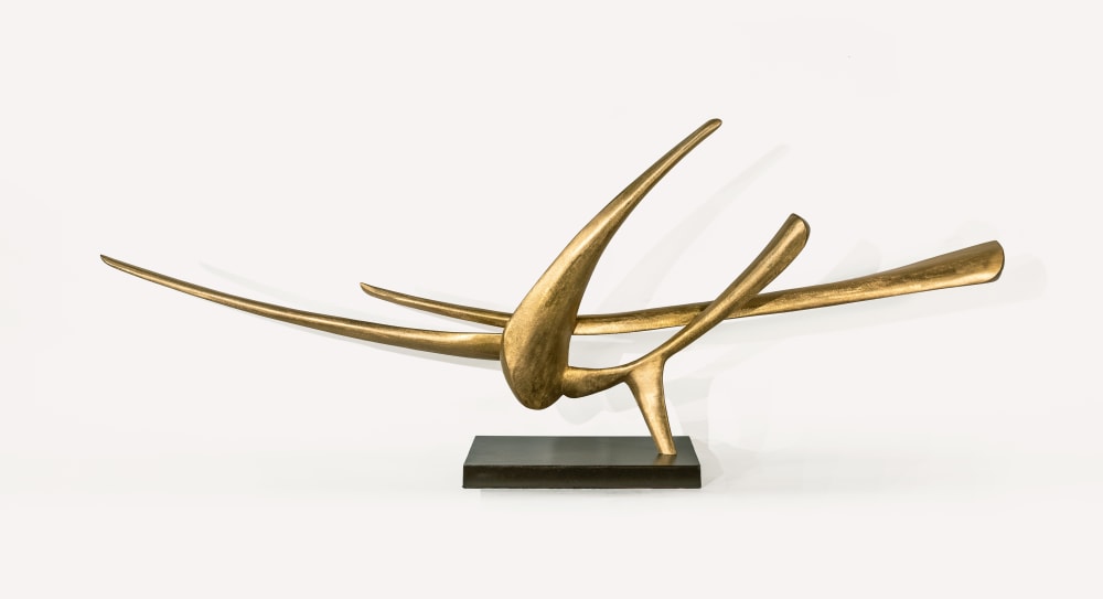 David Borgerding - Exhibitions - Callan Contemporary