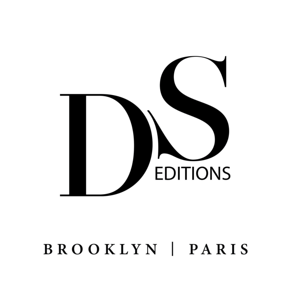 Deb Chaney Editions / D&S Editions -  - Viewing Room - E/AB Fair Online : October 18 - 31, 2021