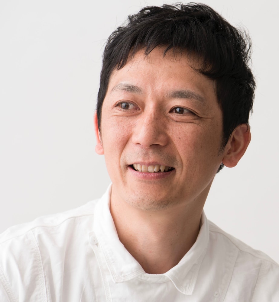 Coming to Life: Vernal Expressions in Clay | Akashi Ryōtarō -  - Viewing Room - Joan B Mirviss LTD Viewing Room