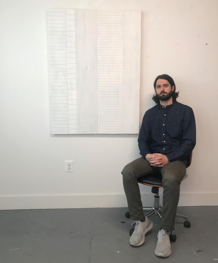 Image of artist