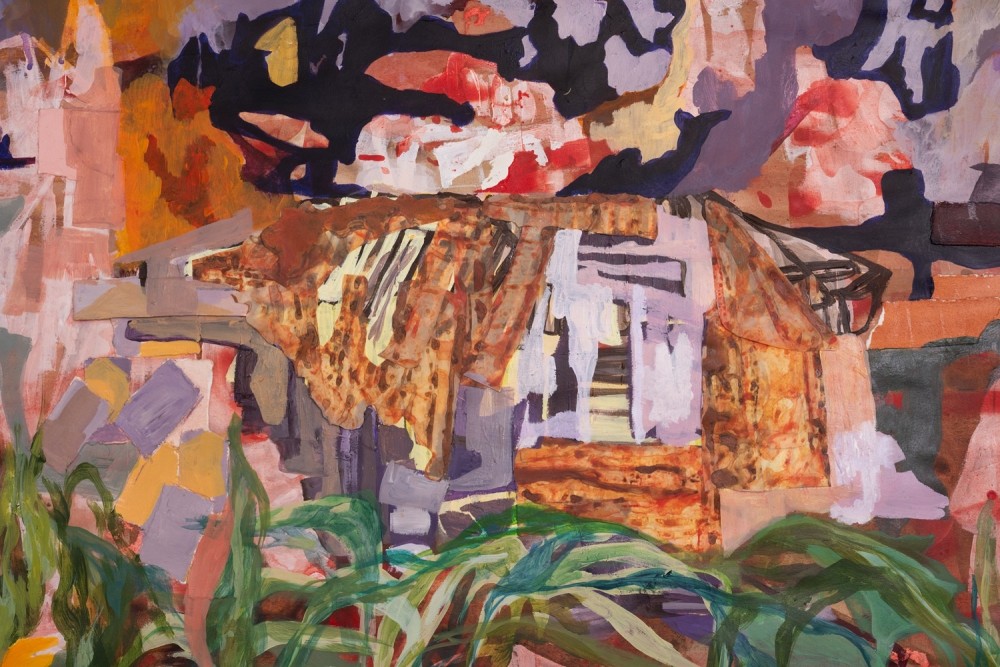 Image of artwork