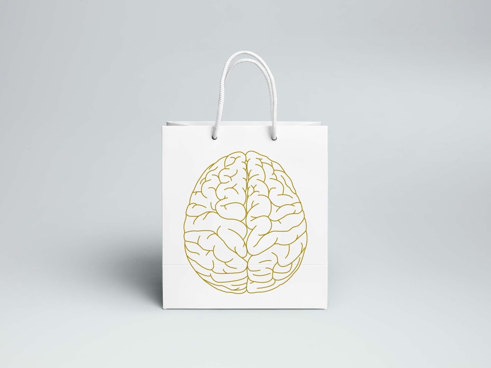 Encore(s). Une proposition de John M. Armleder