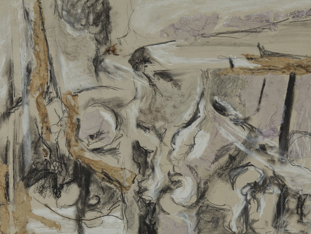 New York’s Best Summer Art Shows Are Upstate