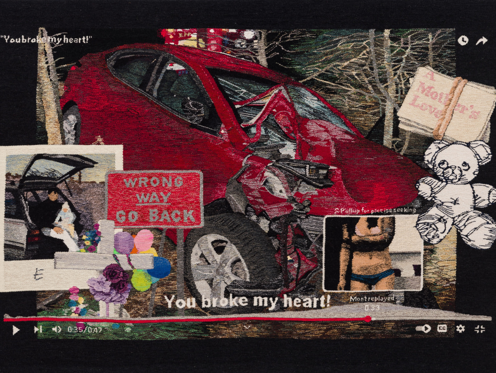 10 Art Shows We Can’t Wait to See This Fall