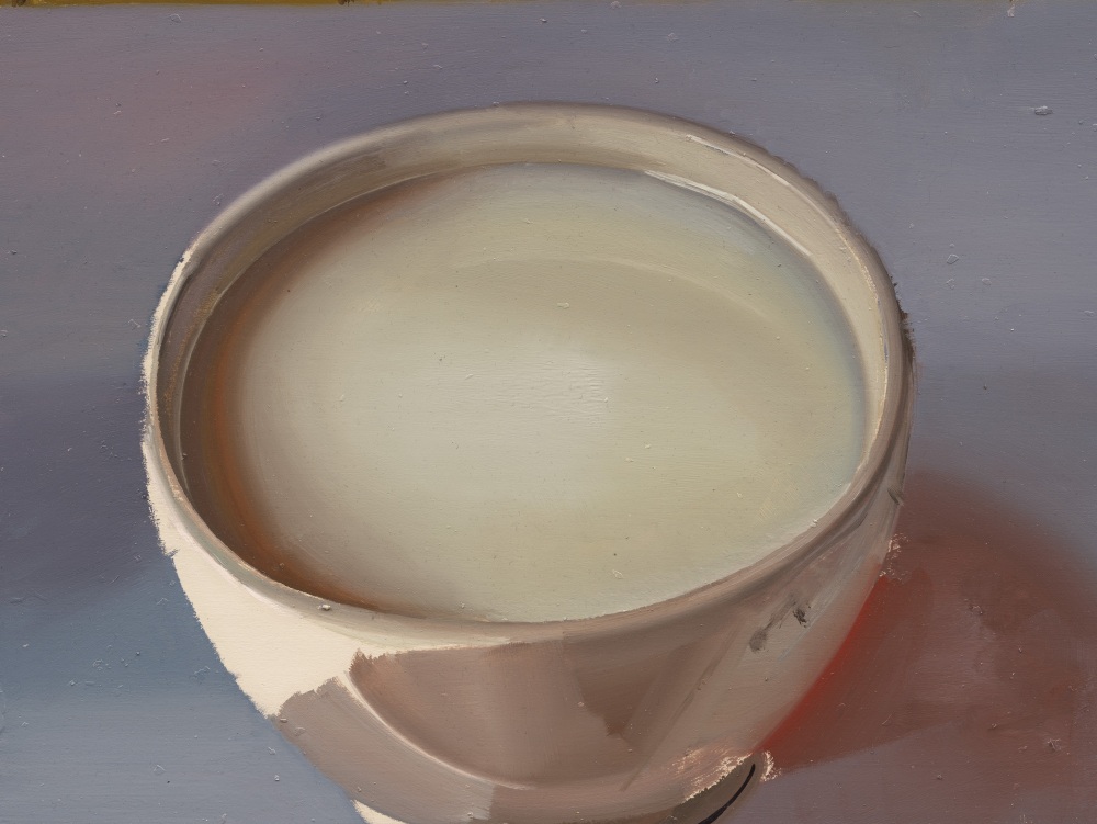 Don’t Miss These 14 Solo Shows (And One Duo) in New York Galleries This Month