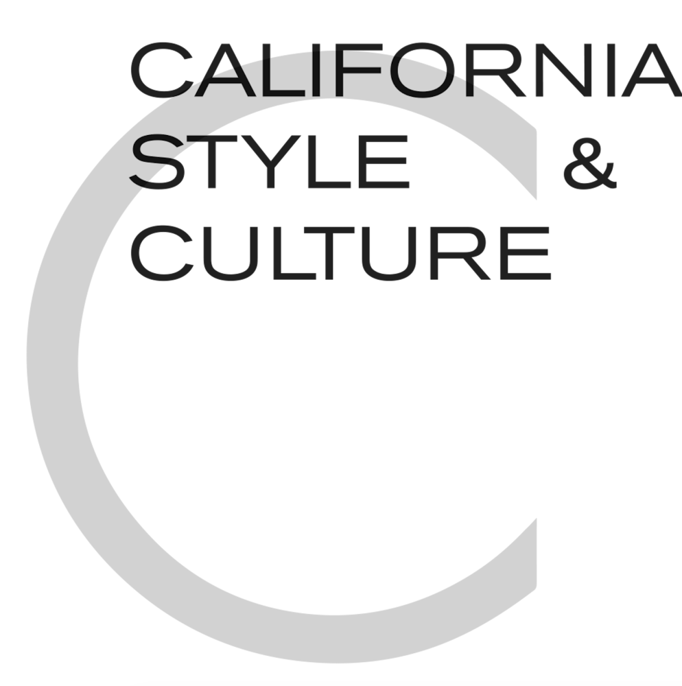 The Sonoma Ranch Came with Unexpected Guests