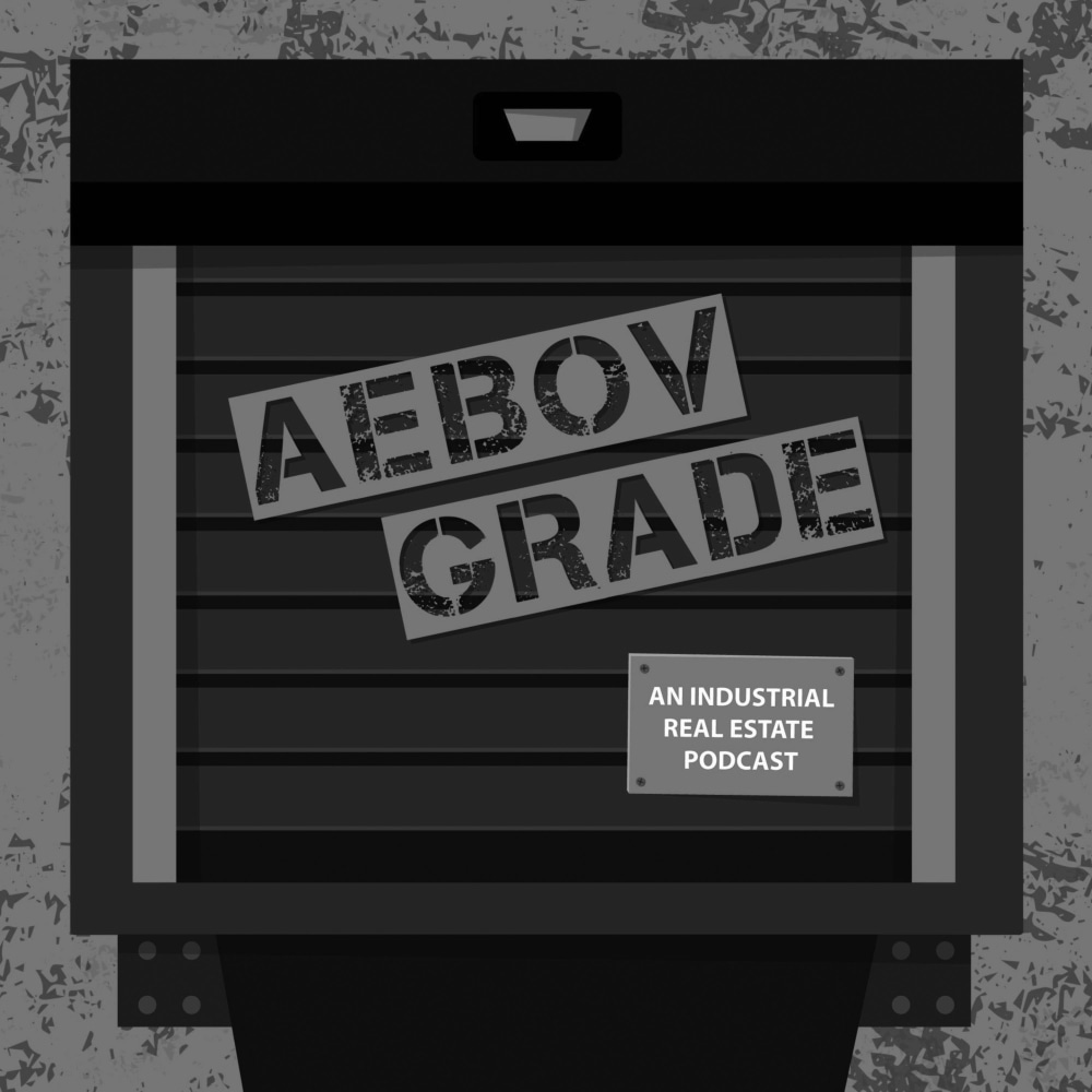 AEBOV Grade