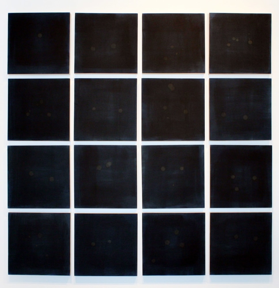 Abraaz | Between Structure and Matter
