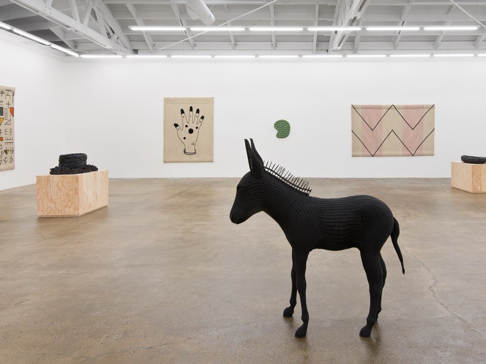 Mai-Thu Perret