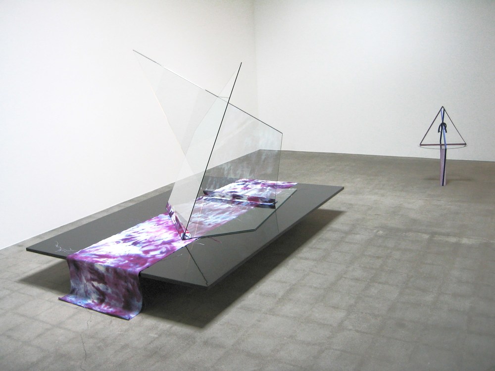 Patrick Hill