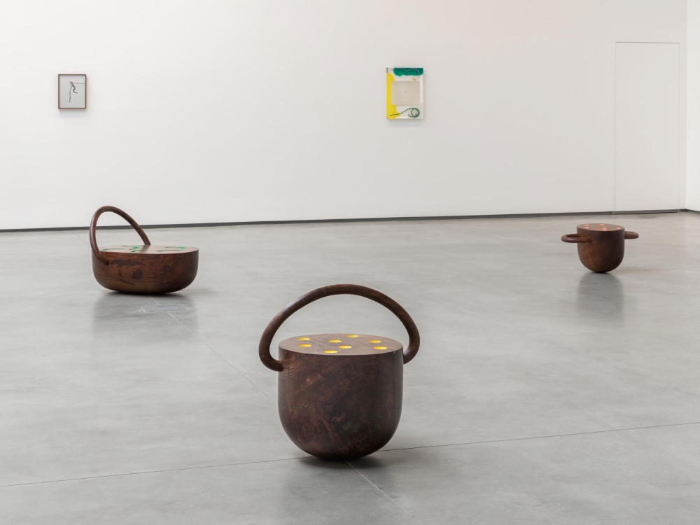 Elad Lassry