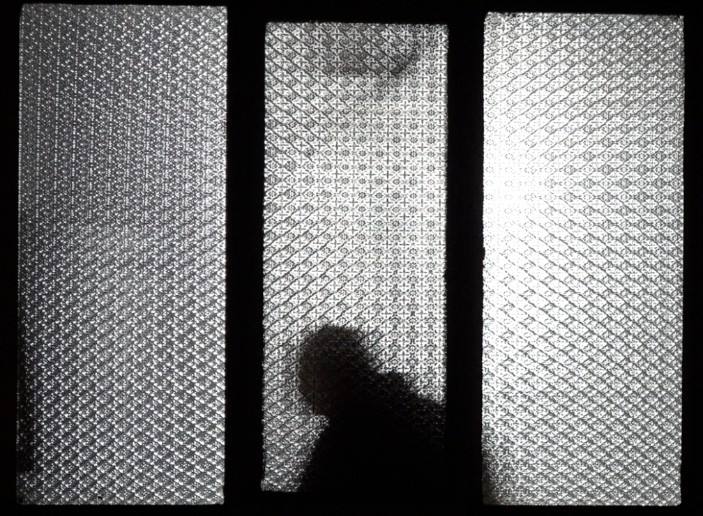 Instruments of Viewing and Obscurity