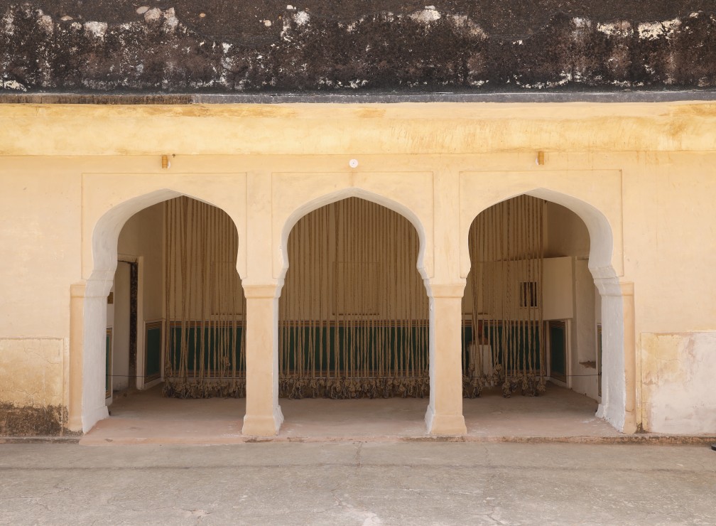 Afra Al Dhaheri