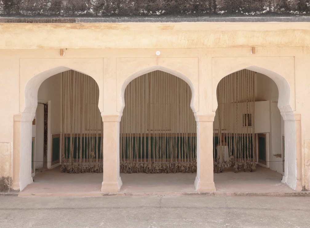Afra Al Dhaheri