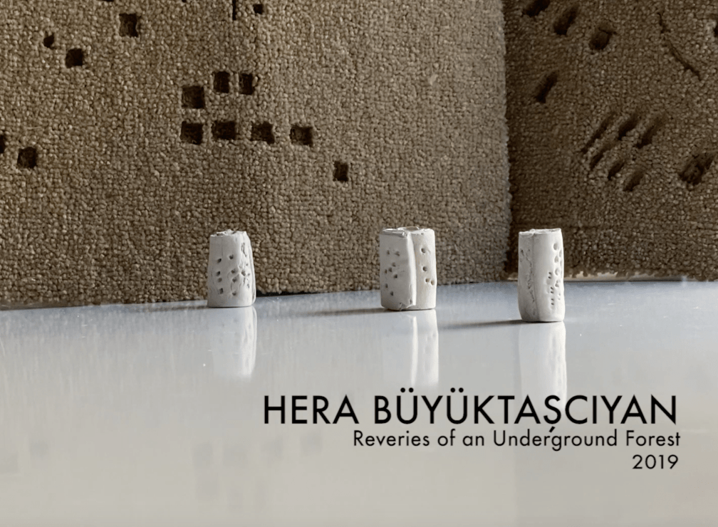 Hera Büyüktaşcıyan