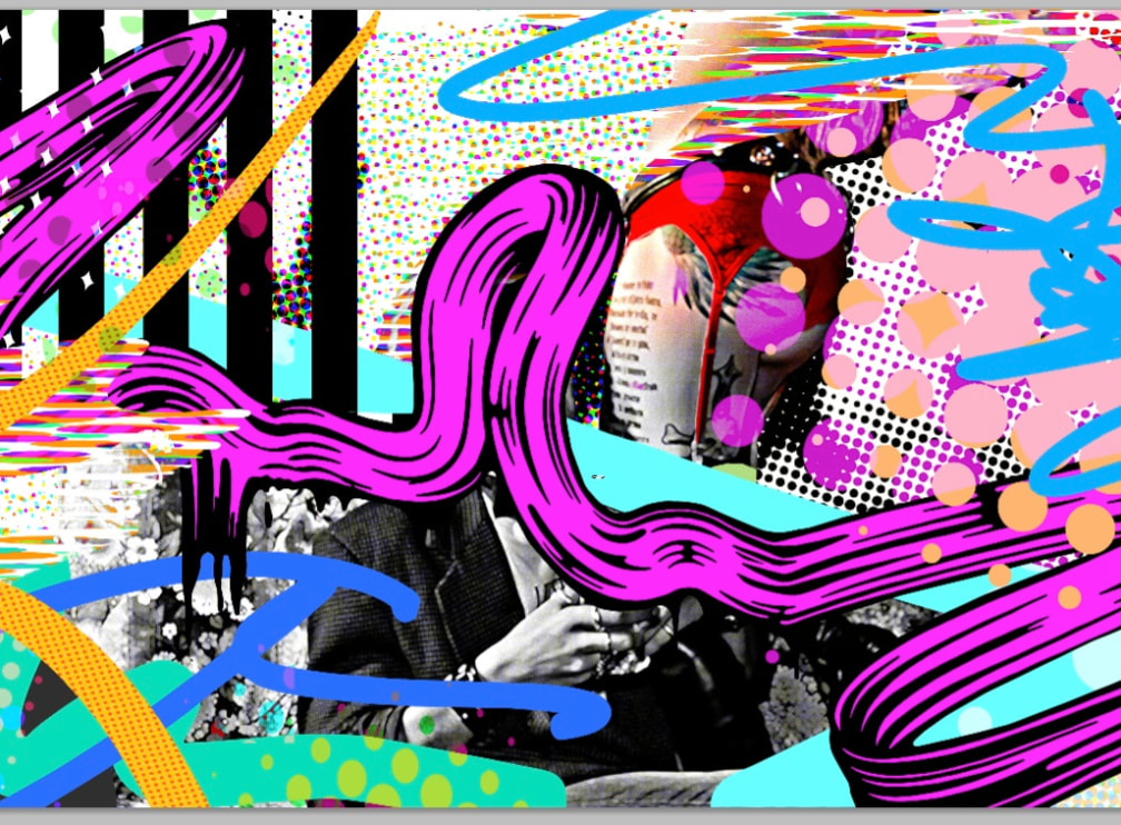 Finding Art in Adderall and Handcrafted Dust Balls: Two Noteworthy Exhibitions in Miami
