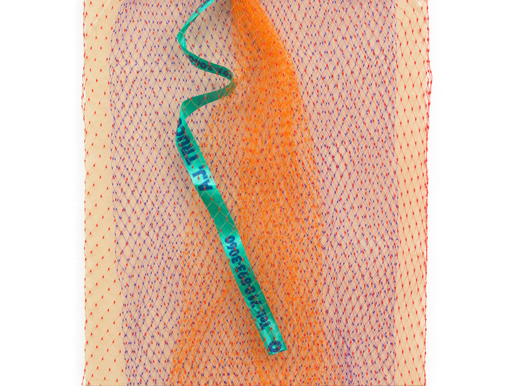 B. Wurtz: 13 Works