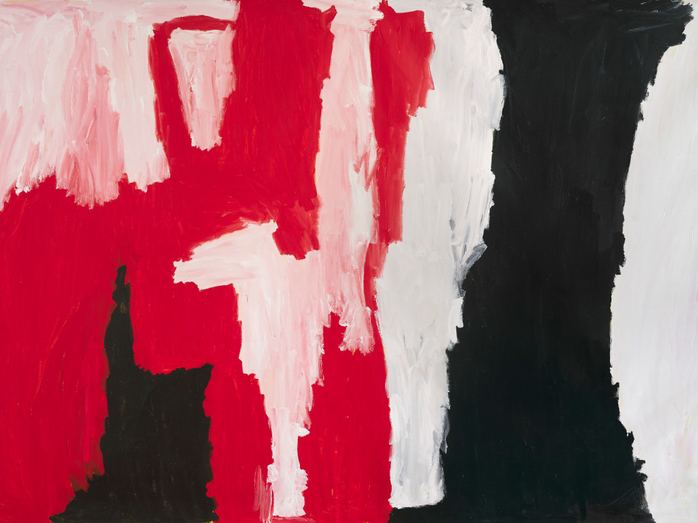 TEFAF New York
