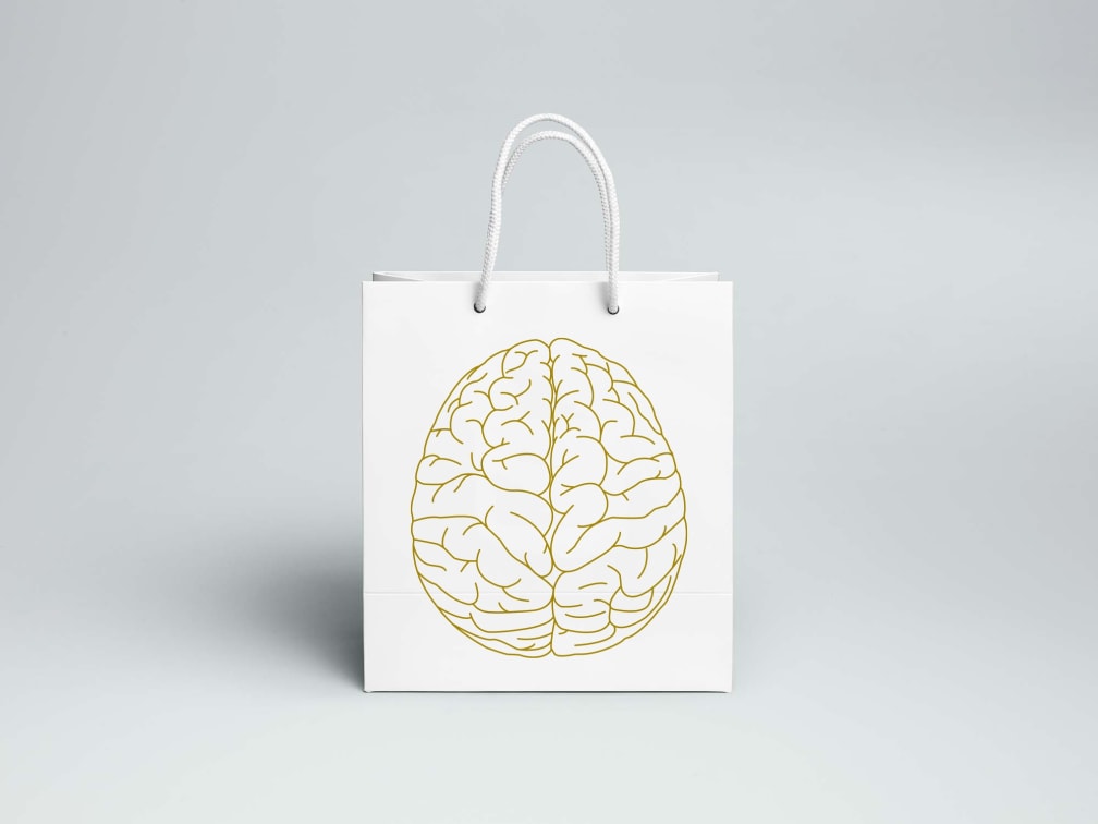 Encore(s). Une proposition de John M. Armleder