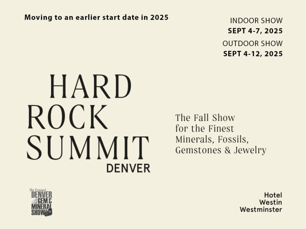 https://hardrocksummit.com/en