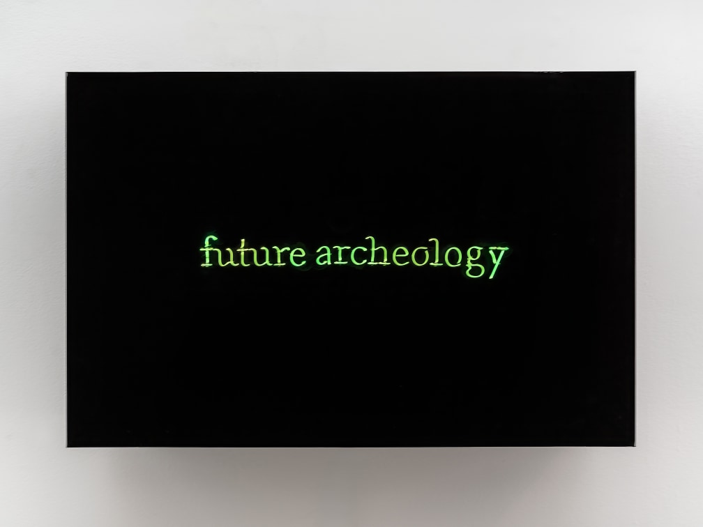 Frieze London 2025