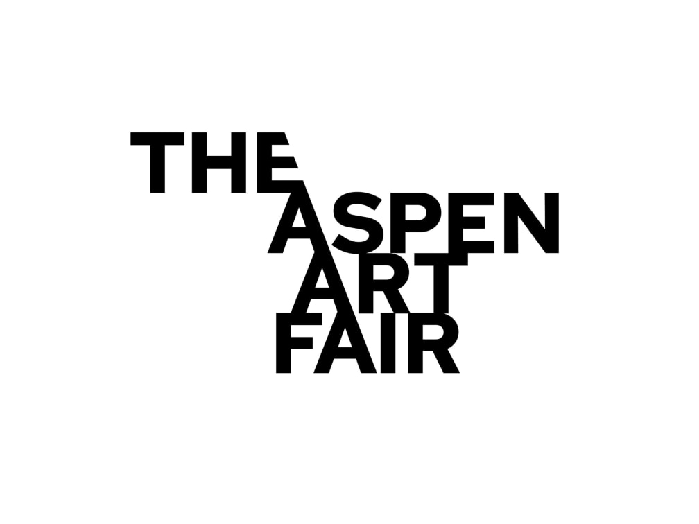 Aspen Art Fair