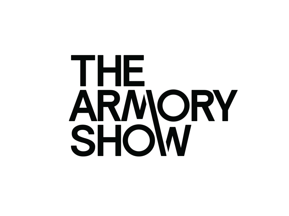 The Armory Show 2025