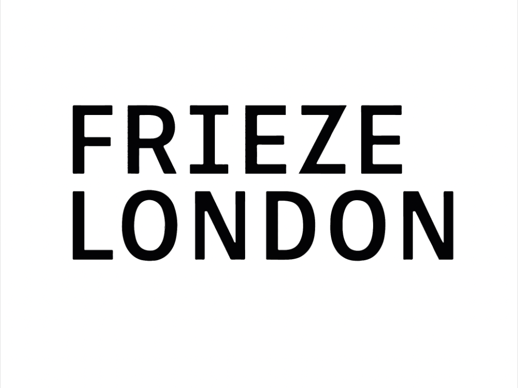 Frieze London 2025