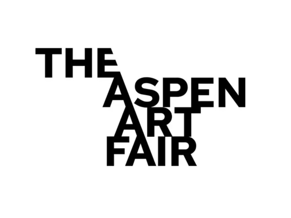 Aspen Art Fair