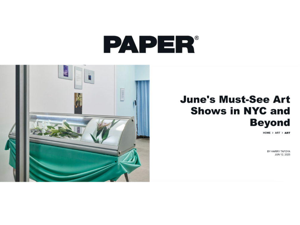 Paper Mag