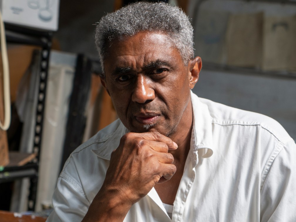 AMA Art Media Agency