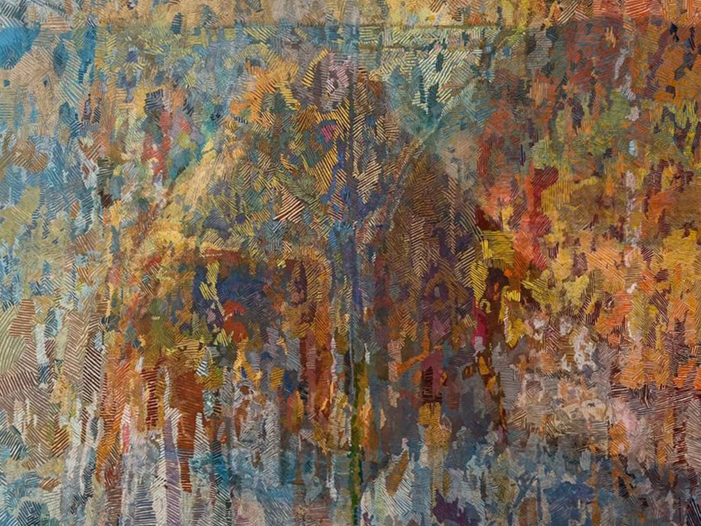Jorge Pardo