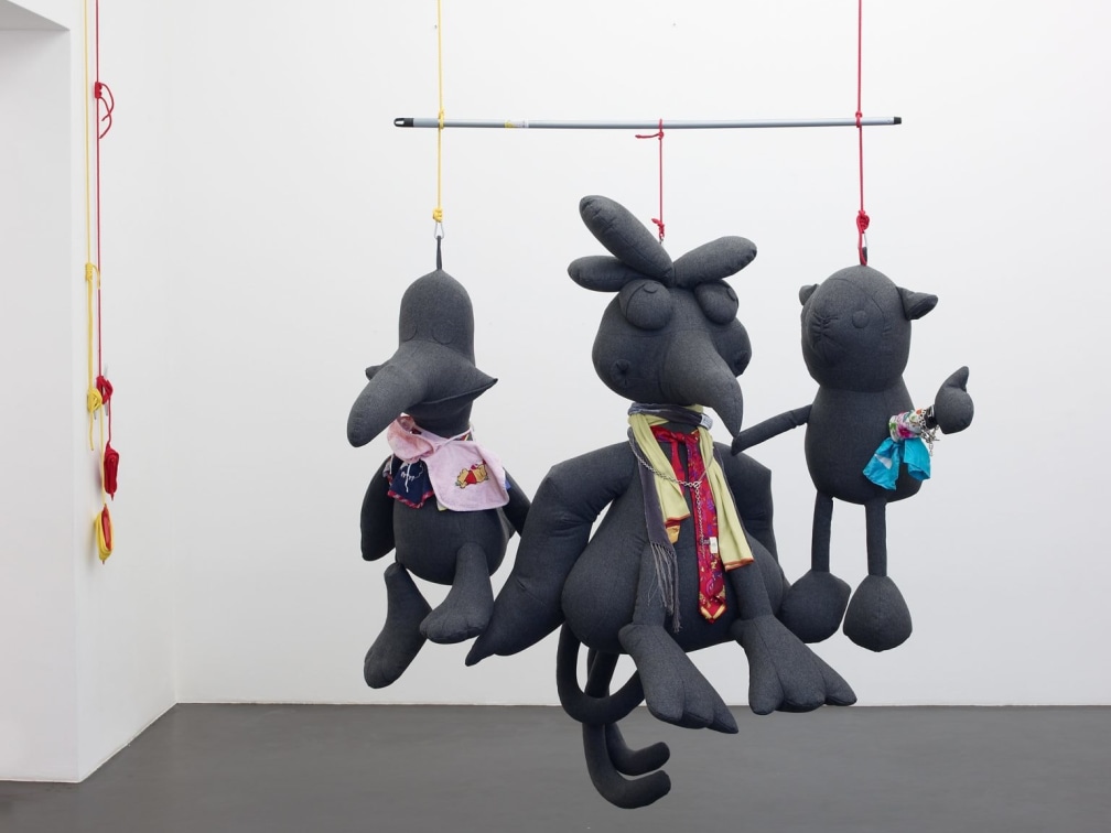 ArtReview