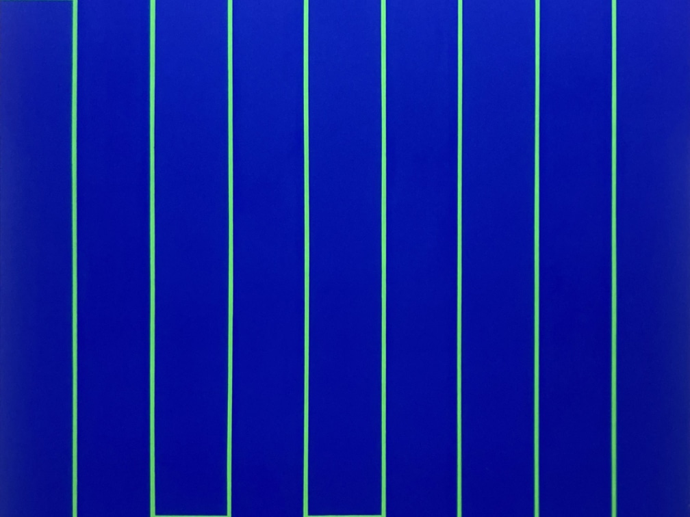 Rasheed Araeen