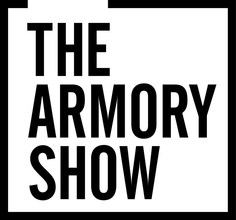 The Armory Show