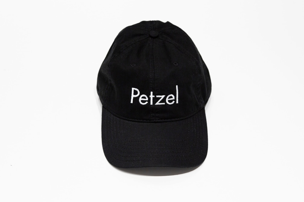 Baseball Hat