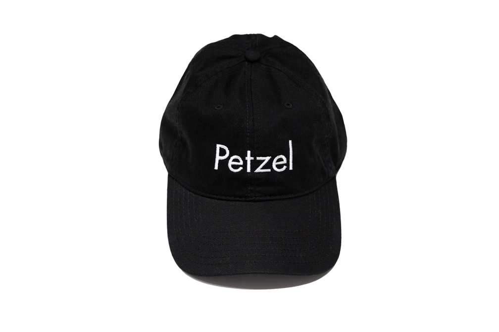 Baseball Hat