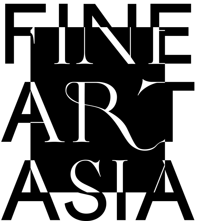 Fine Art Asia