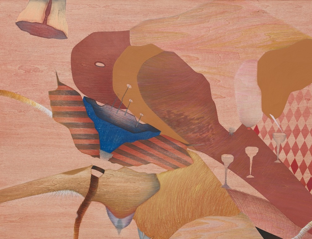 Artforum