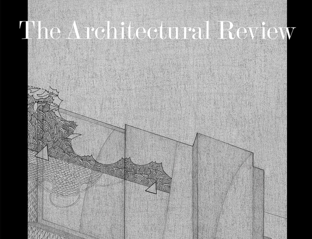 The Architectural Review