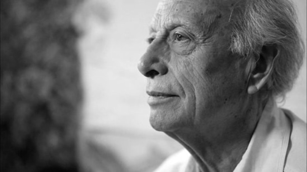 Josep GrauGarriga ARTISTS MICHEL SOSKINE INC.