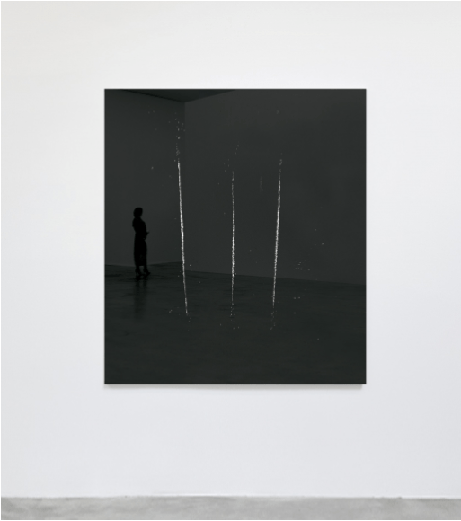 Nir Hod Artists Leila Heller Gallery