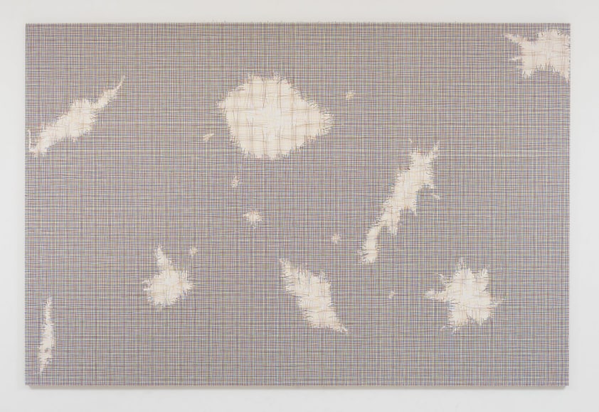 Caetano de Almeida, Tapeçaria